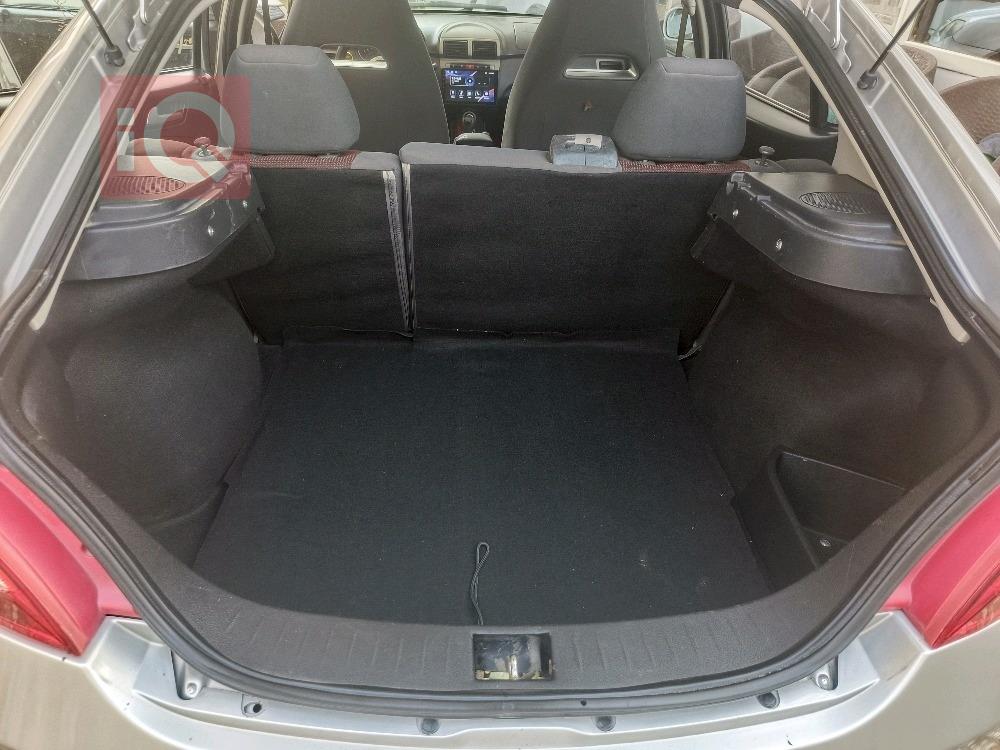 بروتون جين-2